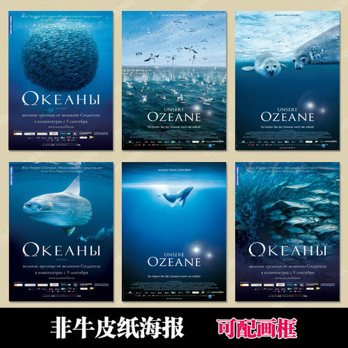 柏林设计艺术大学 Art diploma